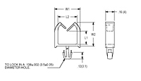 03-22(-1) Dimensions